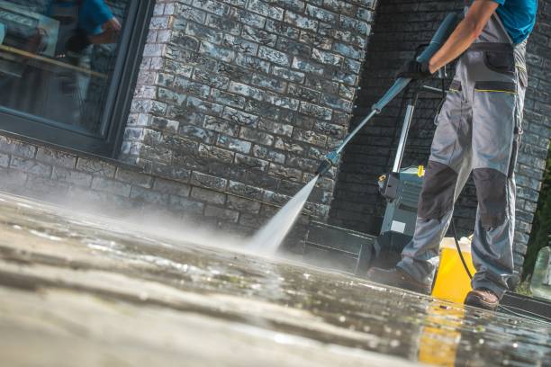 Best Playground Equipment Cleaning  in Chevy Chase Heights, PA